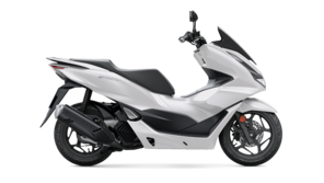 HONDA MOTOS PCX 125<br /> Scooter